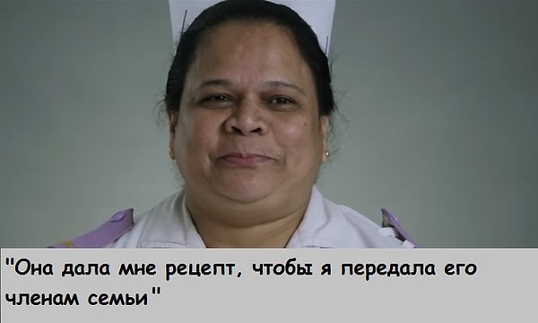 2. 