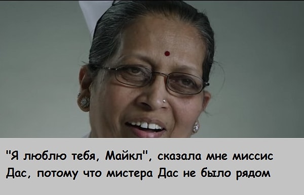 1. 