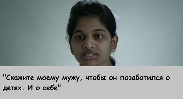 7. 