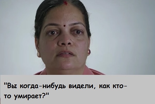 8. 