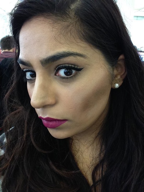 Стрелки в реальной жизни