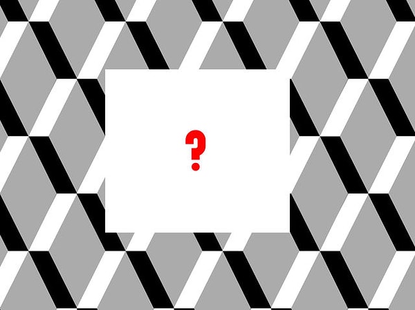 4. Заполните пустое пространство подходящим отрезком изображения?