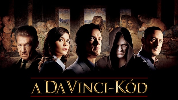 Okuduğu bir kitabın filmi