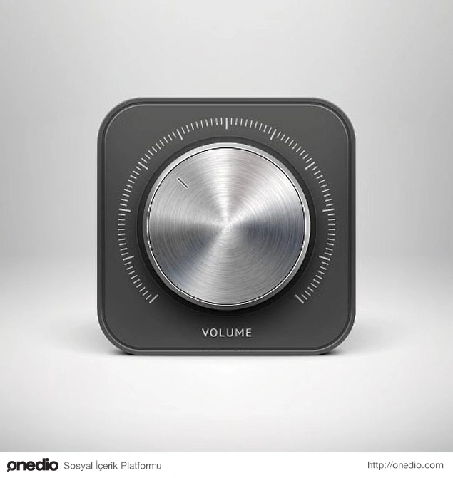 İlişki esnasında ses çıkarmak, sizi zirveye yaklaştırabilir.