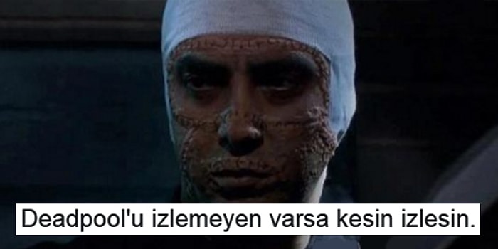 Kahkaha Dolu Bir Gün İçin Görmeniz Gereken 17 Neşeli Tweet