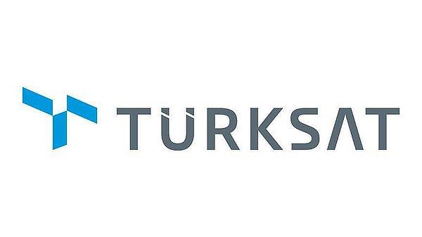 Türksat: 'Sözleşmesi feshedilerek yayın iletimi sonlandırılmıştır'