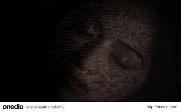 Birden fazla orgazm oldukça olası.