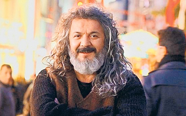 10. Özel okula gidenler öğrenci olamaz, olsa olsa müşteri olurlar.