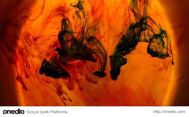 G noktası artık hayal değil!