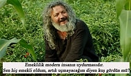 Günlük Hayattan Örneklerle Sistemi Sorgulatan Film Mandıra Filozofu'ndan 15 Replik