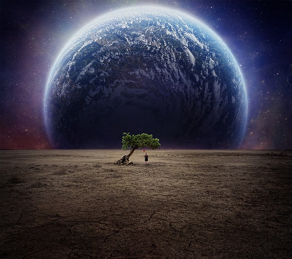 5. От месяца...