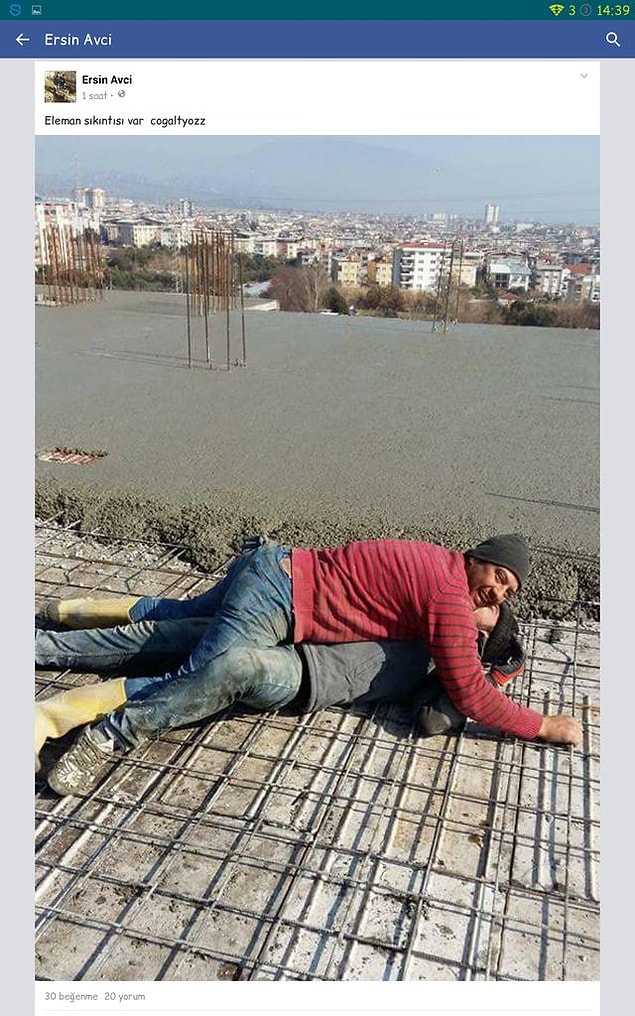 7. Aydın
