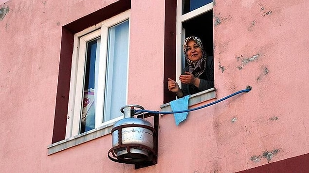 8. Osmaniye