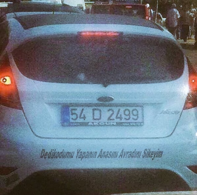11. Sakarya