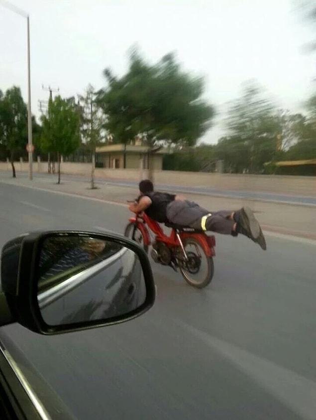 12. Konya