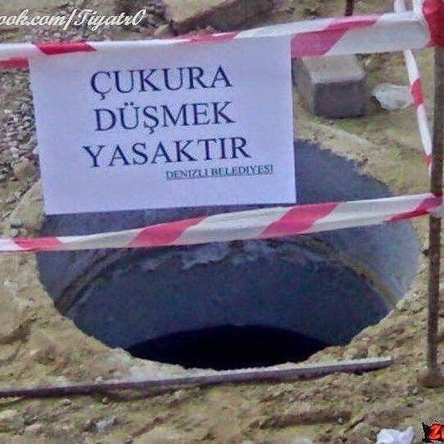 20. Denizli