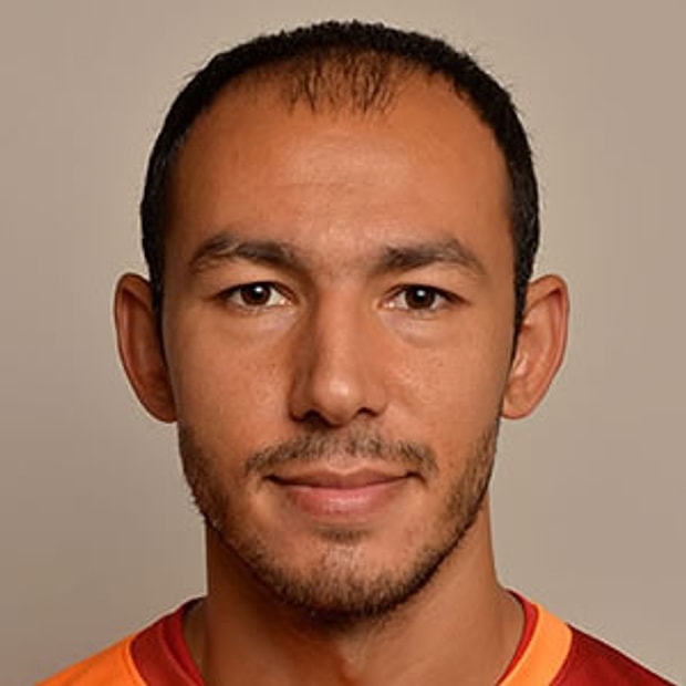 Umut Bulut