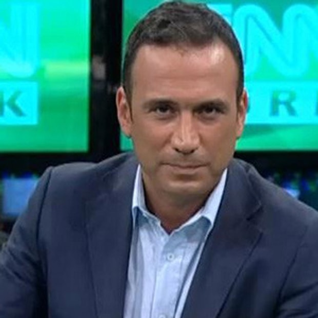 Ertem Şener