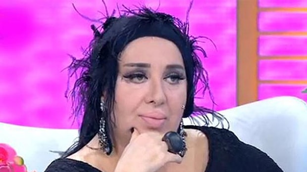 Nur Yerlitaş