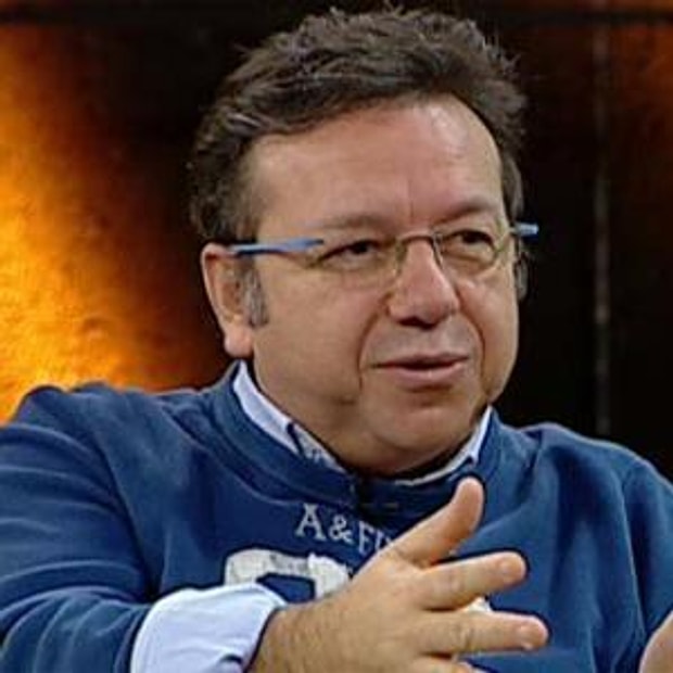 Gani Müjde