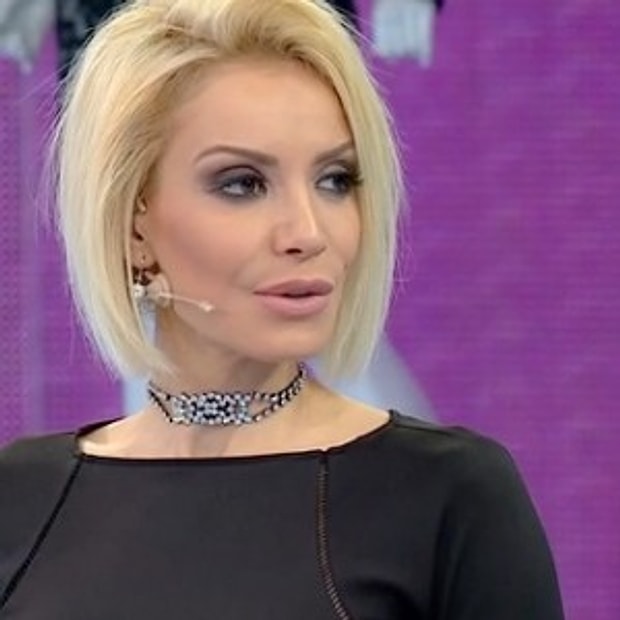 Öykü Serter