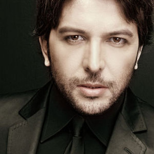 Nihat Doğan