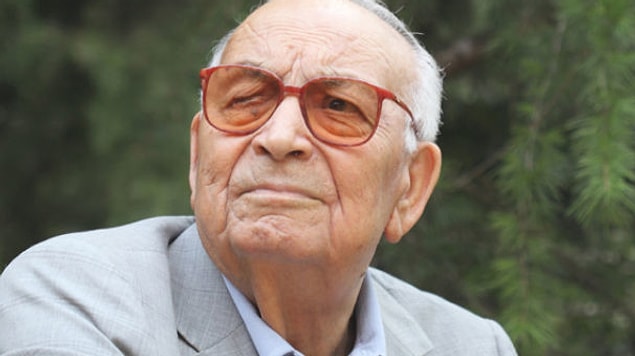4. Konuşan insan, öyle kolay kolay dertten ölmez. Bir insan konuşmadı da içine gömüldü müydü, sonu felaketti.