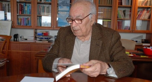 15. Yaratıcılıklarını yitirmiş insanlar barış yapamazlar. Çünkü barış zor ve insanların kolay kolay tadına varamadıkları bir yaşam biçimidir.
