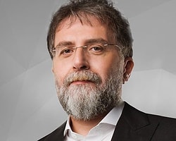 HDP’nin Açıklamasına Cevap Veriyorum | Ahmet Hakan | Hürriyet