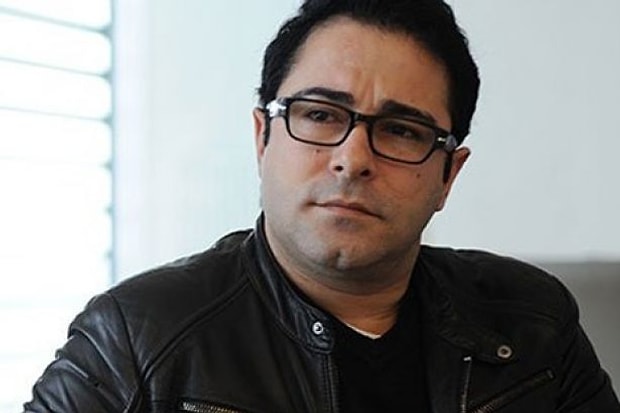 Atilla Taş