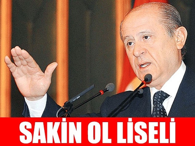 Chris'i ikna etmek için 1 saat uğraşmışlar. Çocuk muamelesi yapıp şeker bile vermişler. ✋✋✋
