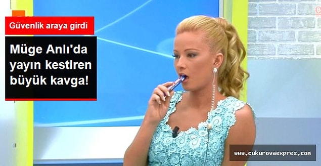11. Hergün bunları izleyerek hayatımıza inanılmaz fayda sağlıyoruz. Çok önemli bilgiler bunlar.