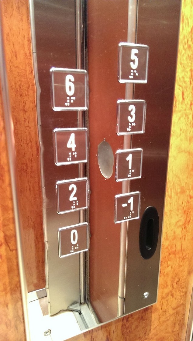 25.