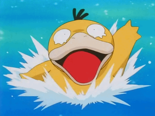 Pokemon Tarihinin, Oyunculuklarıyla Akıllara Durgunluk Veren Oscarlık 20  Pokemonu - onedio.com