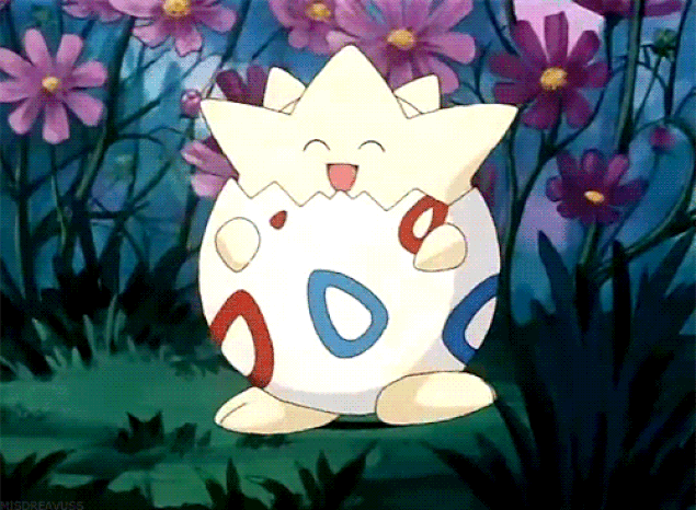 s-3af5b11a8b44da8244db390c657fc0e8b06d2c8d.gif