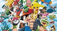 Pokemon Tarihinin, Oyunculuklarıyla Akıllara Durgunluk Veren Oscarlık 20 Pokemonu