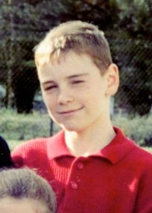 Steve Jobs filmindeki rolüyle Michael Fassbender (En İyi Erkek Oyuncu)