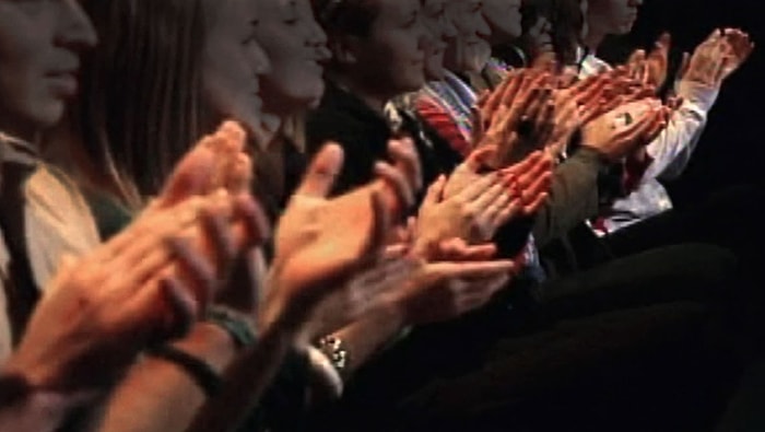 Saygınlığını Tepelere Çıkarıp Takdire Boğulmana Yardım Edecek 16 Minik Hatırlatma