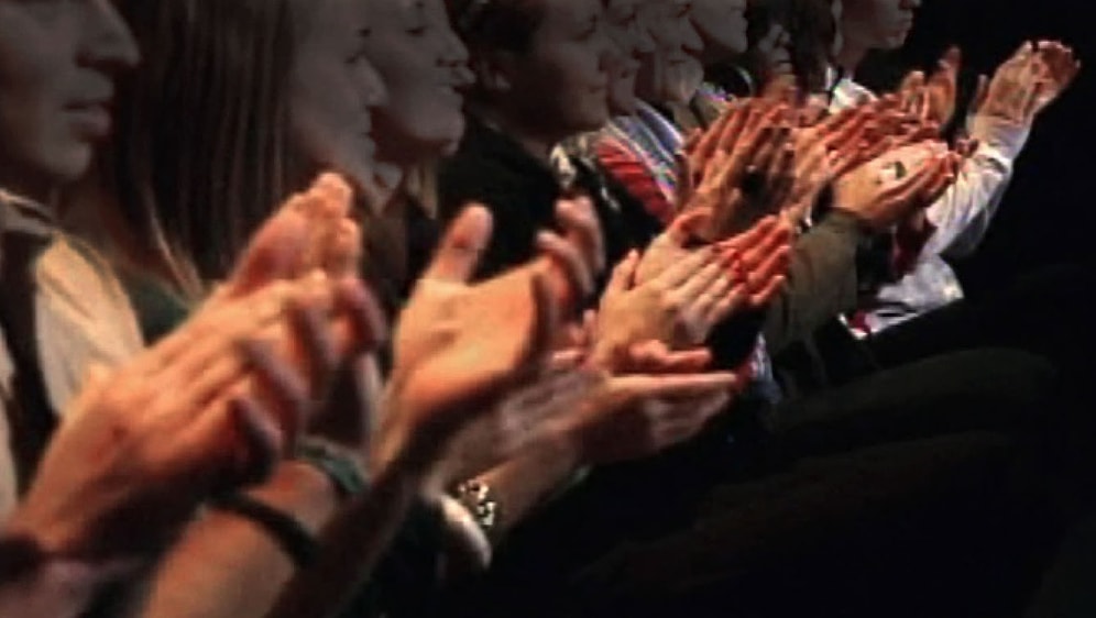 Saygınlığını Tepelere Çıkarıp Takdire Boğulmana Yardım Edecek 16 Minik Hatırlatma