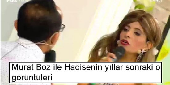 Geçtiğimiz Hafta Dev Eğlendirmiş 15 Komik Twitter Video'su