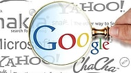 G.Ö: Google'dan Önceki 11 Arama Motoru
