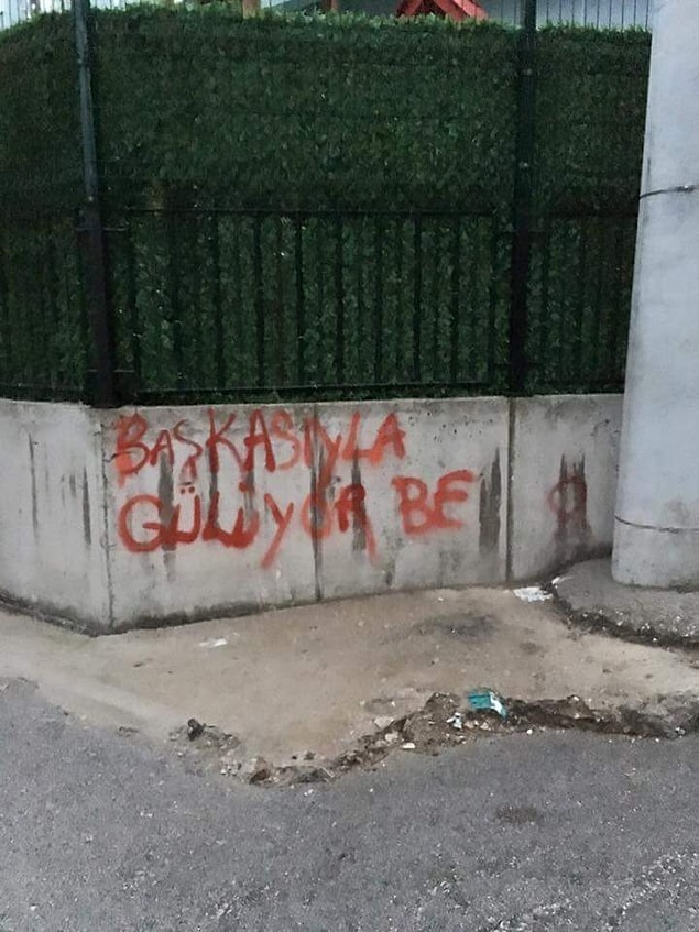 8.