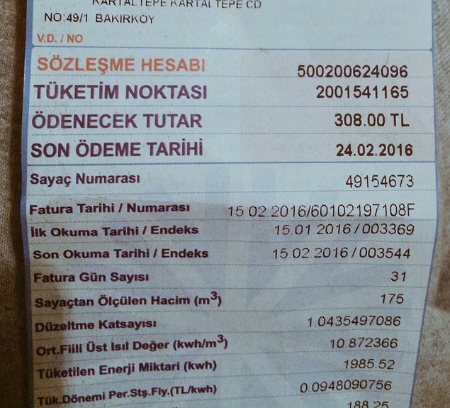 16.