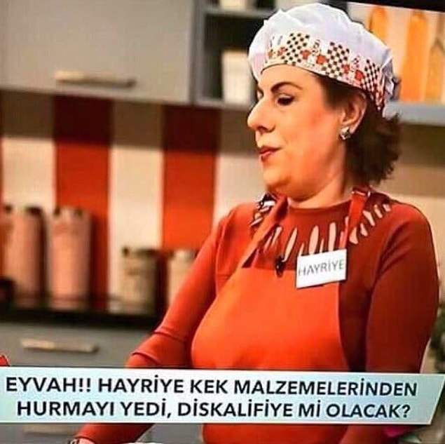 18.