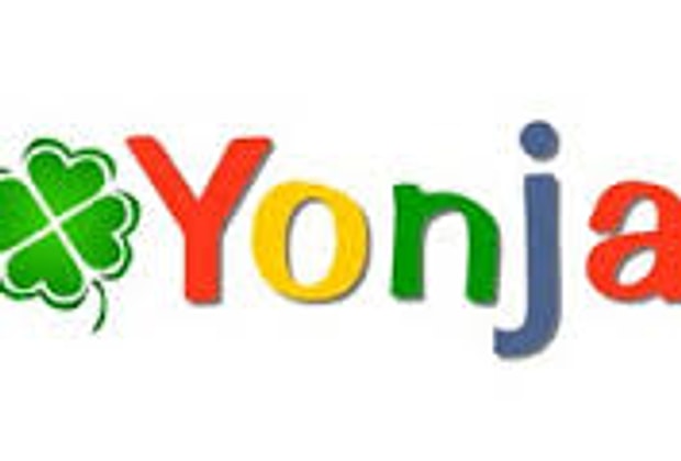 Yonja