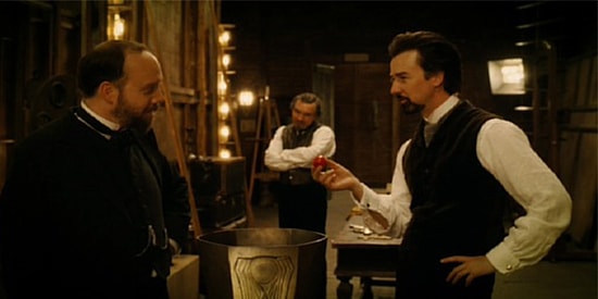 Görünce Boş Boş Baktığımız Para Kaybetme Numarasının Nasıl Yapıldığını Açıklıyoruz!