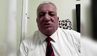 İş Adamının Yeşil Pasaport İsyanı