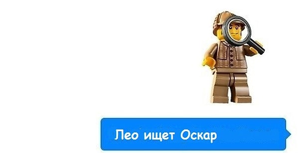 4. Думаю, вы и сами догадываетесь.