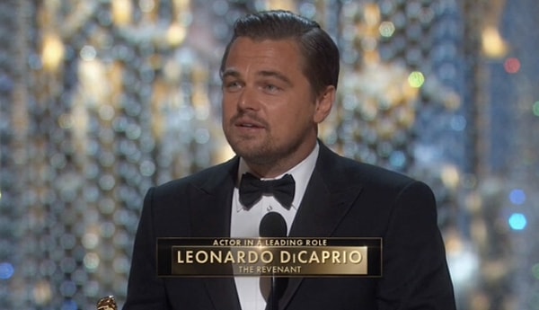 9. ...Но это произошло! Это_Наконец-то_Произошло!