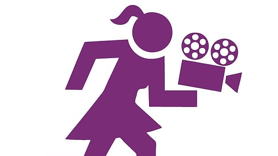 14. Filmmor Kadın Filmleri Festivali, 12 Mart – 30 Nisan Arasında 7 Şehirde